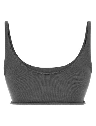 Повседневный топ ENTIRE STUDIOS 'Raw Knit' (ESSS26BS012520799) #