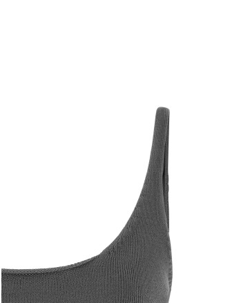 Повседневный топ ENTIRE STUDIOS 'Raw Knit' (ESSS26BS012520799) #