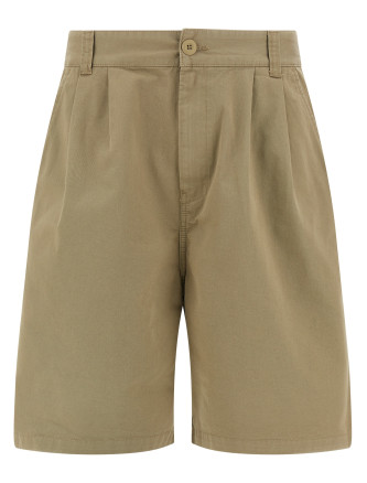 Бермуды, шорты CARHARTT WIP 'Marv'