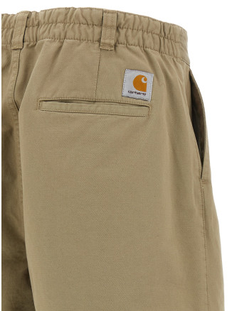 'Marv' bermuda shorts (I0348133IR06) #