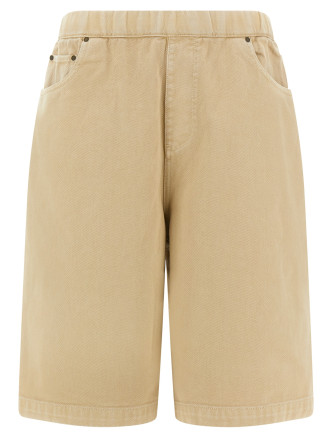 Бермуды, шорты ENTIRE STUDIOS 'Spar'