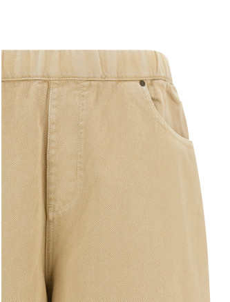 Бермуды, шорты ENTIRE STUDIOS 'Spar' (ESSS26SH012596270) #