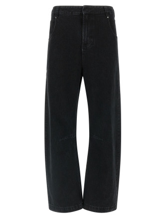 Джинсы ENTIRE STUDIOS 'Gem'