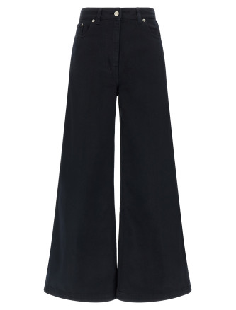 Брюки NUDE 'Tilda'