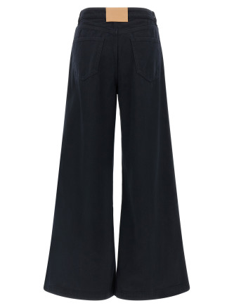 Брюки NUDE 'Tilda' (1103E2646807) #