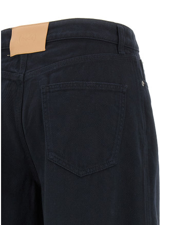 Брюки NUDE 'Tilda' (1103E2646807) #