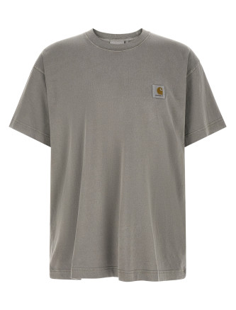 Футболка CARHARTT WIP 'Nelson'