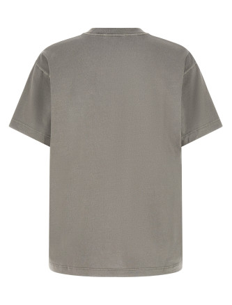 Футболка CARHARTT WIP 'Nelson' (I0299492LRGD) #