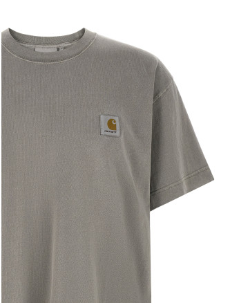 Футболка CARHARTT WIP 'Nelson' (I0299492LRGD) #