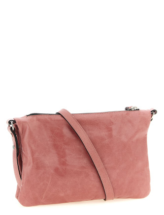 Сумка через плечо ISABEL MARANT 'Winna Duo' (BF0130FAD1C22M40AK) #