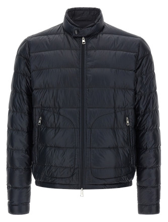 Пуховиктер MONCLER 'Acorus'