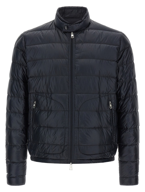 Пуховик MONCLER 'Acorus' (L10911A1060053029776) #1