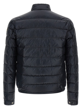 Пуховик MONCLER 'Acorus' (L10911A1060053029776) #
