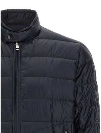 Пуховик MONCLER 'Acorus' (L10911A1060053029776) #