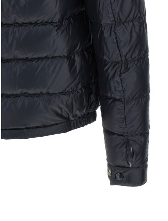 Пуховик MONCLER 'Acorus' (L10911A1060053029776) #