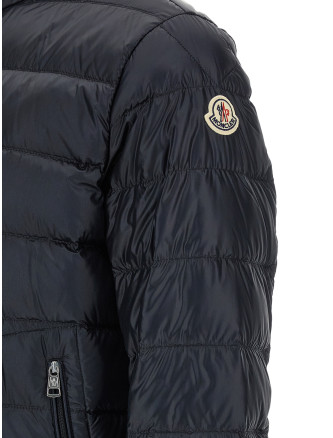 Пуховик MONCLER 'Acorus' (L10911A1060053029776) #