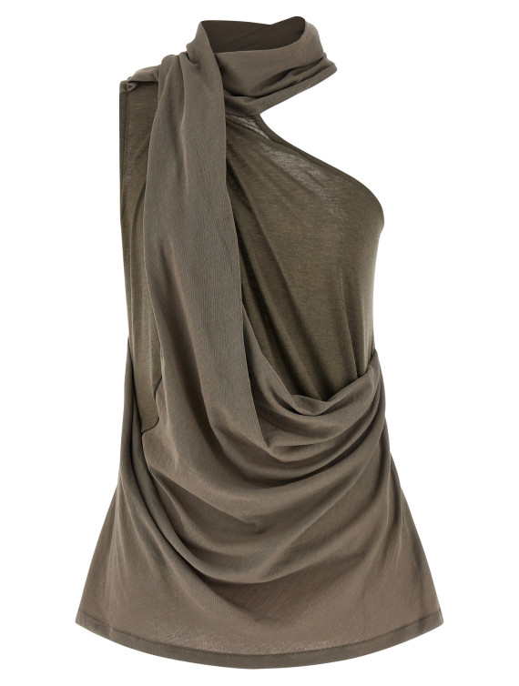 'Dalters' top (ESSS26TO059086295) #1