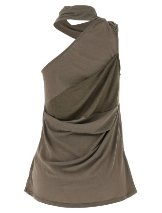 'Dalters' top (ESSS26TO059086295) #