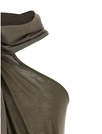 'Dalters' top (ESSS26TO059086295) #