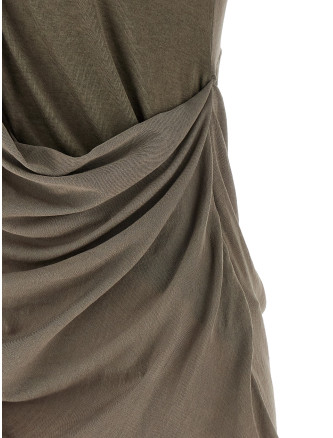 'Dalters' top (ESSS26TO059086295) #