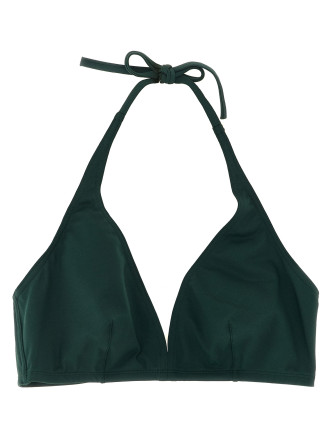 Пляжная одежда ERES 'Gang'