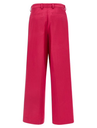 Брюки DRIES VAN NOTEN 'Penn' (2610109463304304) #