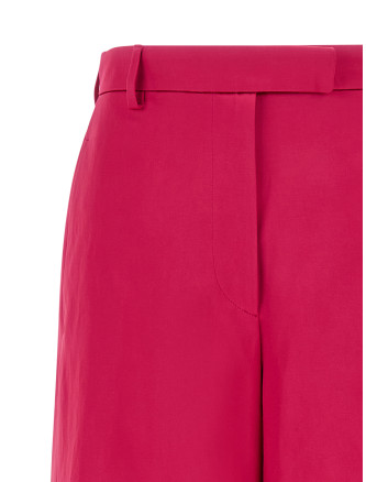 Брюки DRIES VAN NOTEN 'Penn' (2610109463304304) #