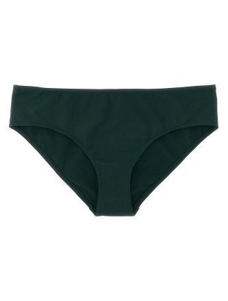 Пляжная одежда ERES 'Succès'