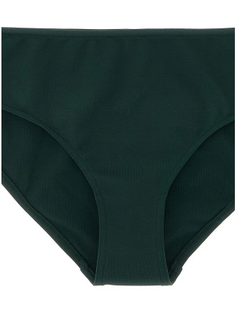 Пляжная одежда ERES 'Succès' (042412SCARABEE) #