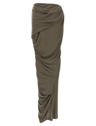 Мини ENTIRE STUDIOS 'Dia' (ESSS26SK012560004) #