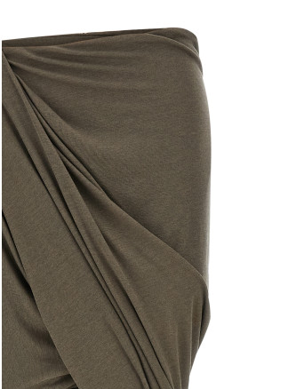 Мини ENTIRE STUDIOS 'Dia' (ESSS26SK012560004) #