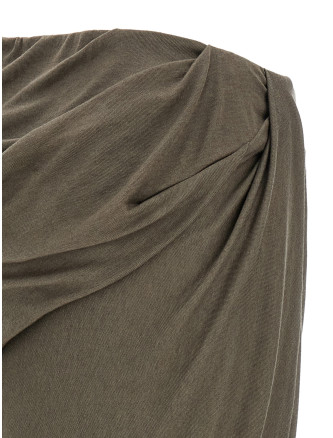 Мини ENTIRE STUDIOS 'Dia' (ESSS26SK012560004) #