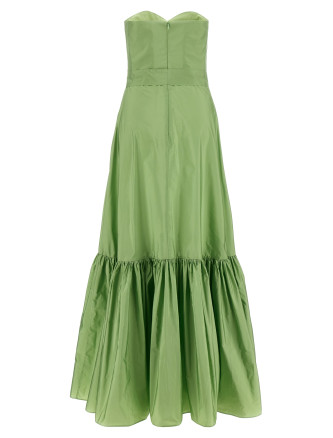 Макси MAX MARA STUDIO 'Falena' (2516221024600032) #