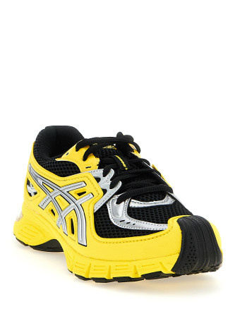 'GEL-SD LYTE' sneakers (1203A886750) #