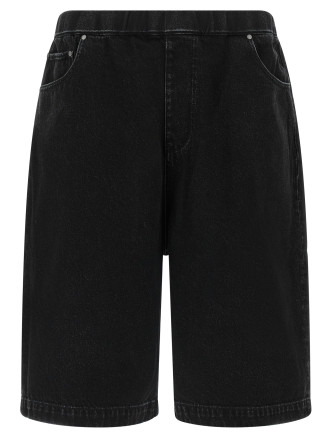 Бермуды, шорты ENTIRE STUDIOS 'Spar'