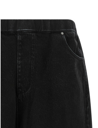 Бермуды, шорты ENTIRE STUDIOS 'Spar' (ESSS26SH060126248) #