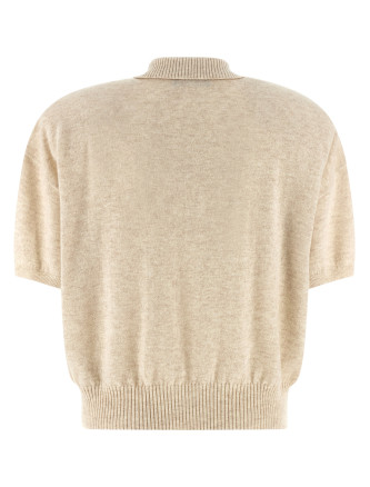 Поло ROTATE BIRGER CHRISTENSEN Polo (11557718321832) #