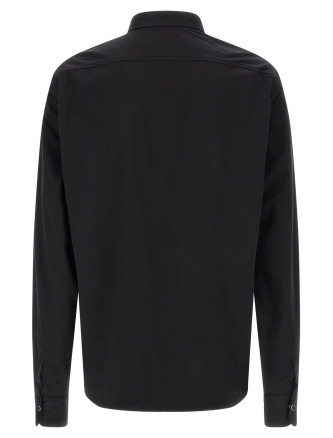 Рубашка, блузка KITON 'Buba' (UMCBUBAK06R491300) #