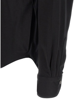 Рубашка, блузка KITON 'Buba' (UMCBUBAK06R491300) #