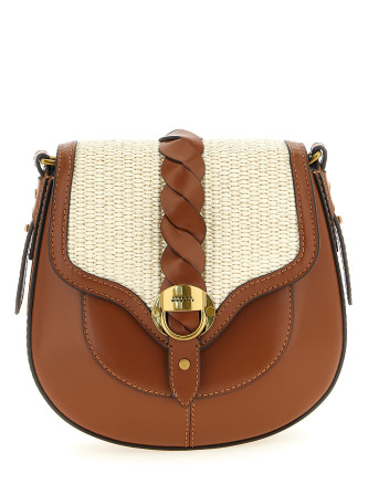 'Altay' small crossbody bag