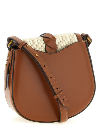 'Altay' small crossbody bag (BF0099FAD1C18MCONL) #