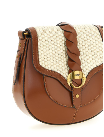 'Altay' small crossbody bag (BF0099FAD1C18MCONL) #