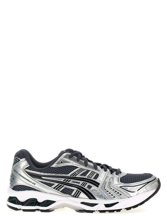 Кроссовки ASICS 'Gel-Kayano 14' (1203A537020) #1