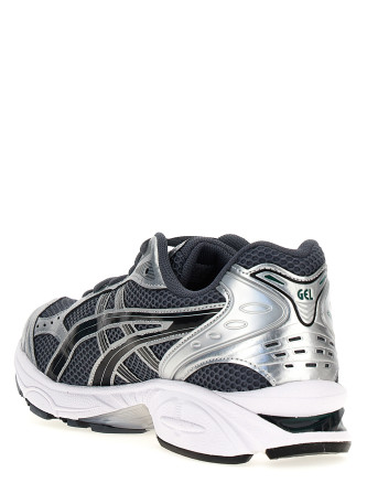 Кроссовки ASICS 'Gel-Kayano 14' (1203A537020) #
