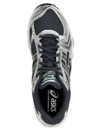 Кроссовки ASICS 'Gel-Kayano 14' (1203A537020) #