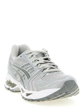 Кроссовки ASICS 'Gel Kayano 14' (1202A056021) #
