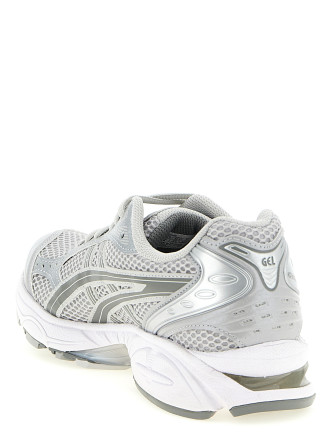 Кроссовки ASICS 'Gel Kayano 14' (1202A056021) #