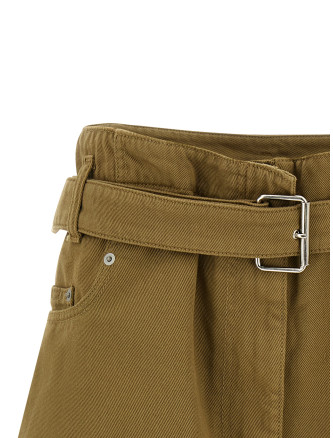 Бермуды, шорты NUDE 'Scarlett' (1103E26466513) #