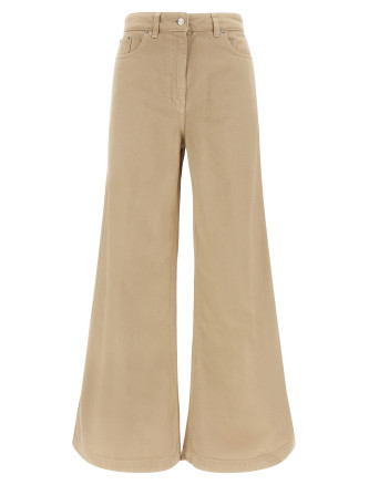 Брюки NUDE 'Tilda'