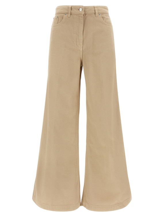 'Tilda' pants (1103E2646887) #1